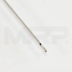 2023 Alma LipoSense Surgical Applicator Alt Candela Tip