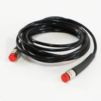 2023 Alma LipoSense Surgical Applicator Cable