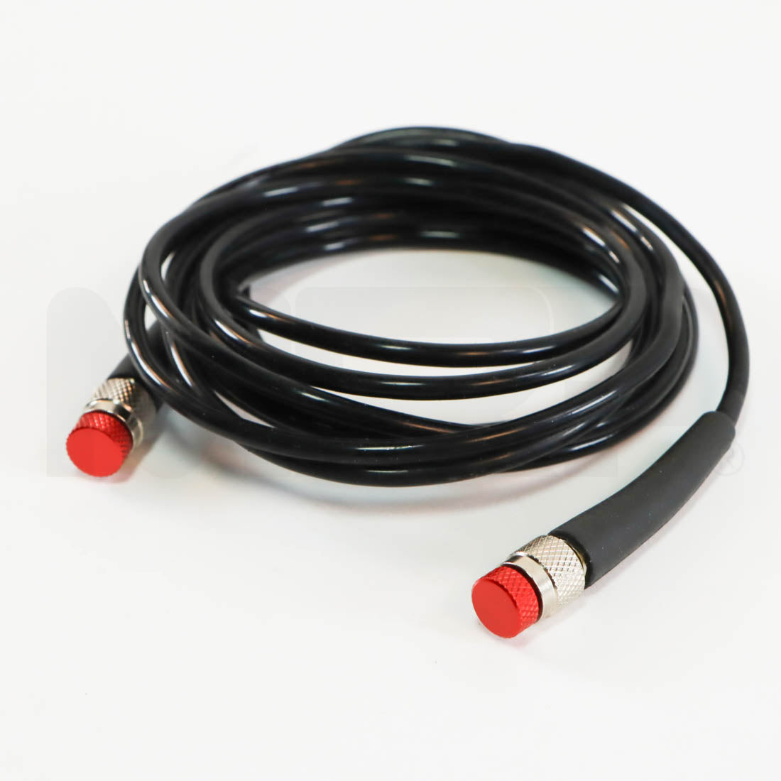 2023 Alma LipoSense Surgical Applicator Cable