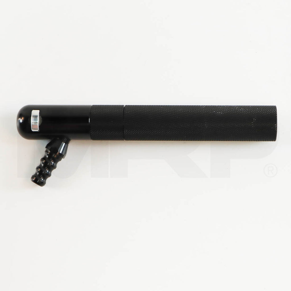 2023 Alma LipoSense Surgical Applicator Handle