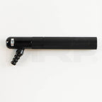 2023 Alma LipoSense Surgical Applicator Handle