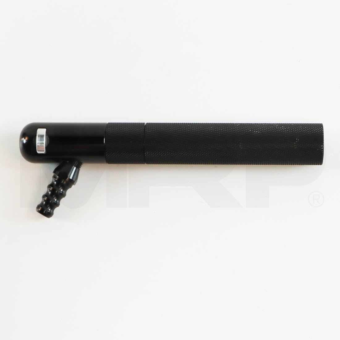 2023 Alma LipoSense Surgical Applicator Handle