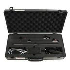 2023 Alma LipoSense Surgical Applicator Case Open
