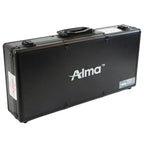 2023 Alma LipoSense Surgical Applicator Case