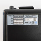 2023 Alma LipoSense Surgical Applicator Case Label