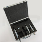 Alma Pixel Fractionated CO2 Skin Resurfacing Handpiece Attachment Kit