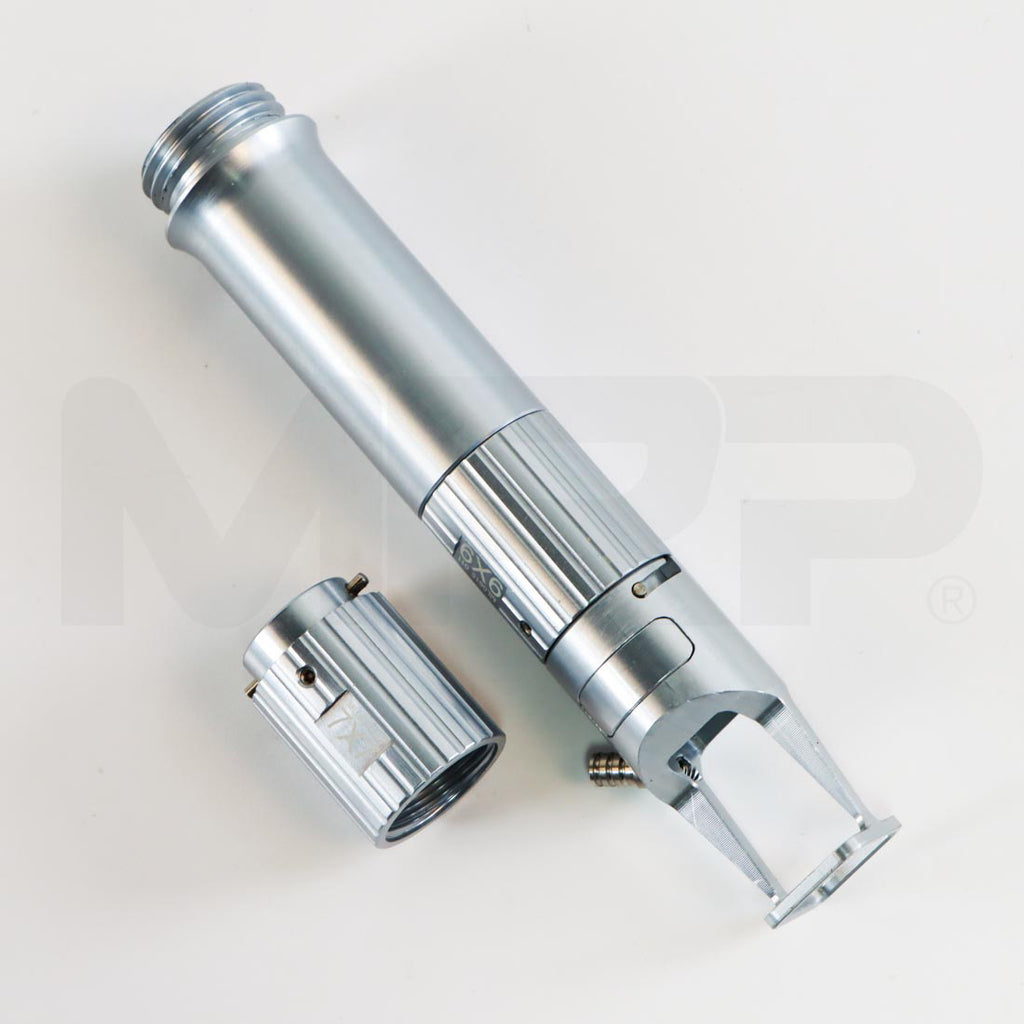 Alma Pixel Fractionated CO2 Skin Resurfacing Handpiece