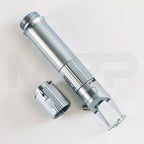 Alma Pixel Fractionated CO2 Skin Resurfacing Handpiece