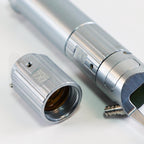 Alma Pixel Fractionated CO2 Skin Resurfacing Handpiece 7x7