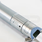Alma Pixel Fractionated CO2 Skin Resurfacing Handpiece 6x6