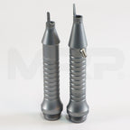 Alma Pixel Fractionated CO2 Skin Resurfacing Surgical Attachment