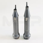 Alma Pixel Fractionated CO2 Skin Resurfacing Surgical Attachment Back