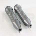 Alma Pixel Fractionated CO2 Skin Resurfacing Surgical Attachment Top
