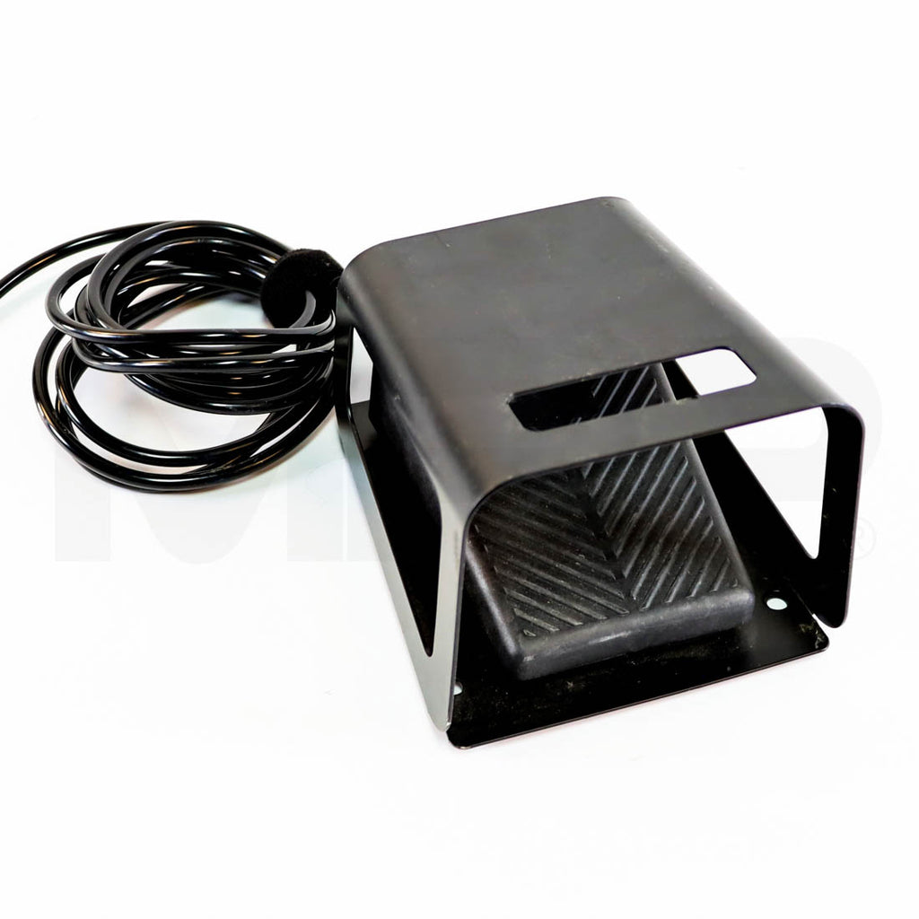 2022 Alma Soprano Titanium Diode Hair Trio Removal System