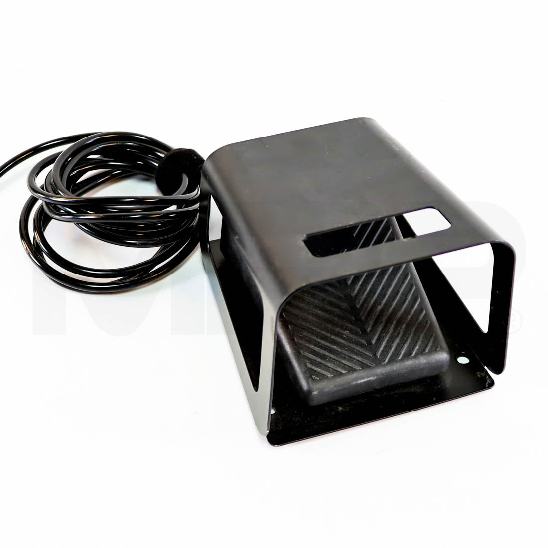 2022 Alma Soprano Titanium Diode Hair Trio Removal System