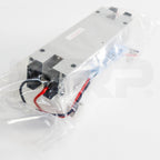 Lumenis PIQO4 Pump Chamber Assembly Top Side