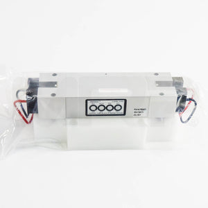 Lumenis PIQO4 Pump Chamber Assembly