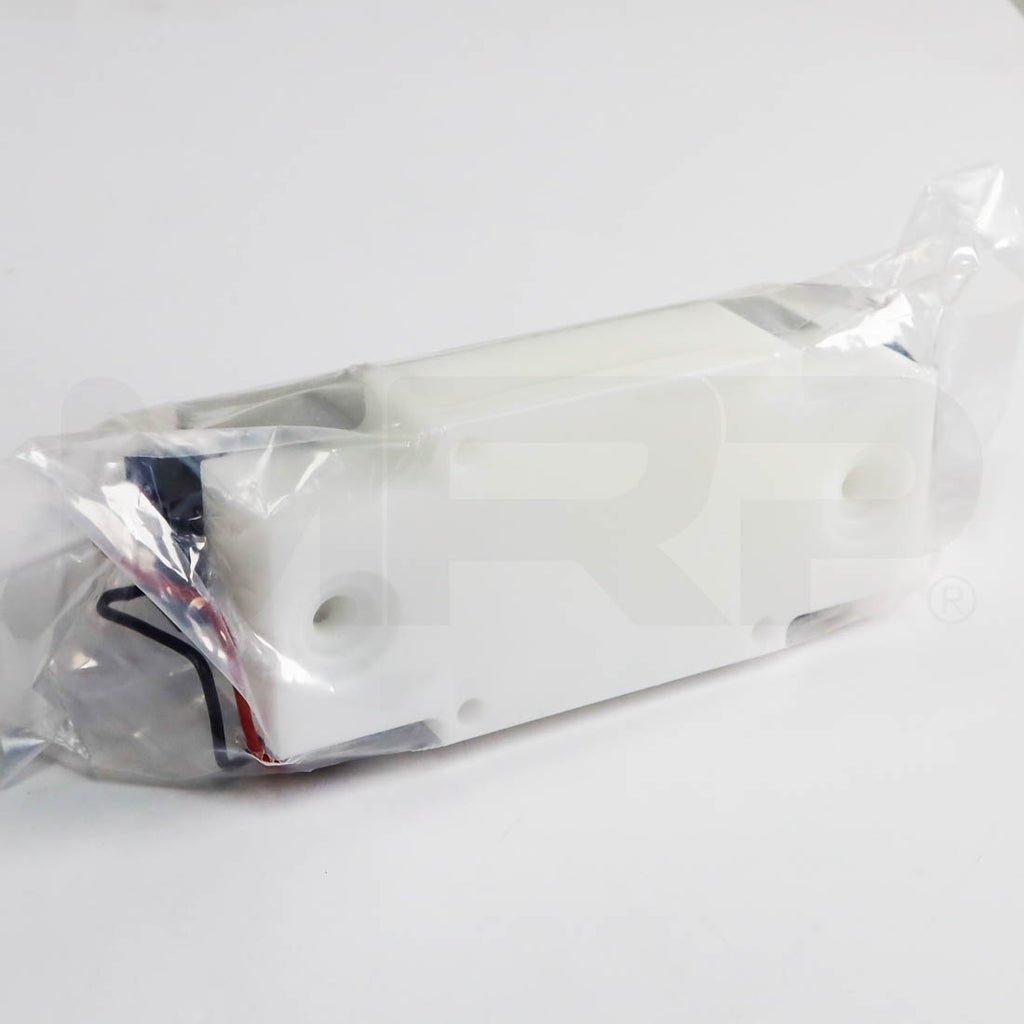 Lumenis PIQO4 Pump Chamber Assembly Bottom