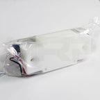 Lumenis PIQO4 Pump Chamber Assembly Bottom