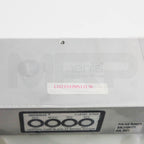 Lumenis PIQO4 Pump Chamber Assembly Top