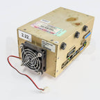 Lumenis IPL Quantum Laser Computer Module Assembly Back