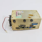 Lumenis IPL Quantum Laser Computer Module Assembly Side