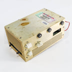 Lumenis IPL Quantum Laser Computer Module Assembly
