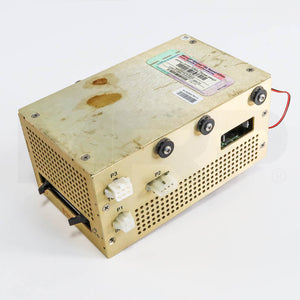 Lumenis IPL Quantum Laser Computer Module Assembly SA3429002-E Electrica