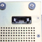 Lumenis IPL Quantum Laser Computer Module Assembly Connector
