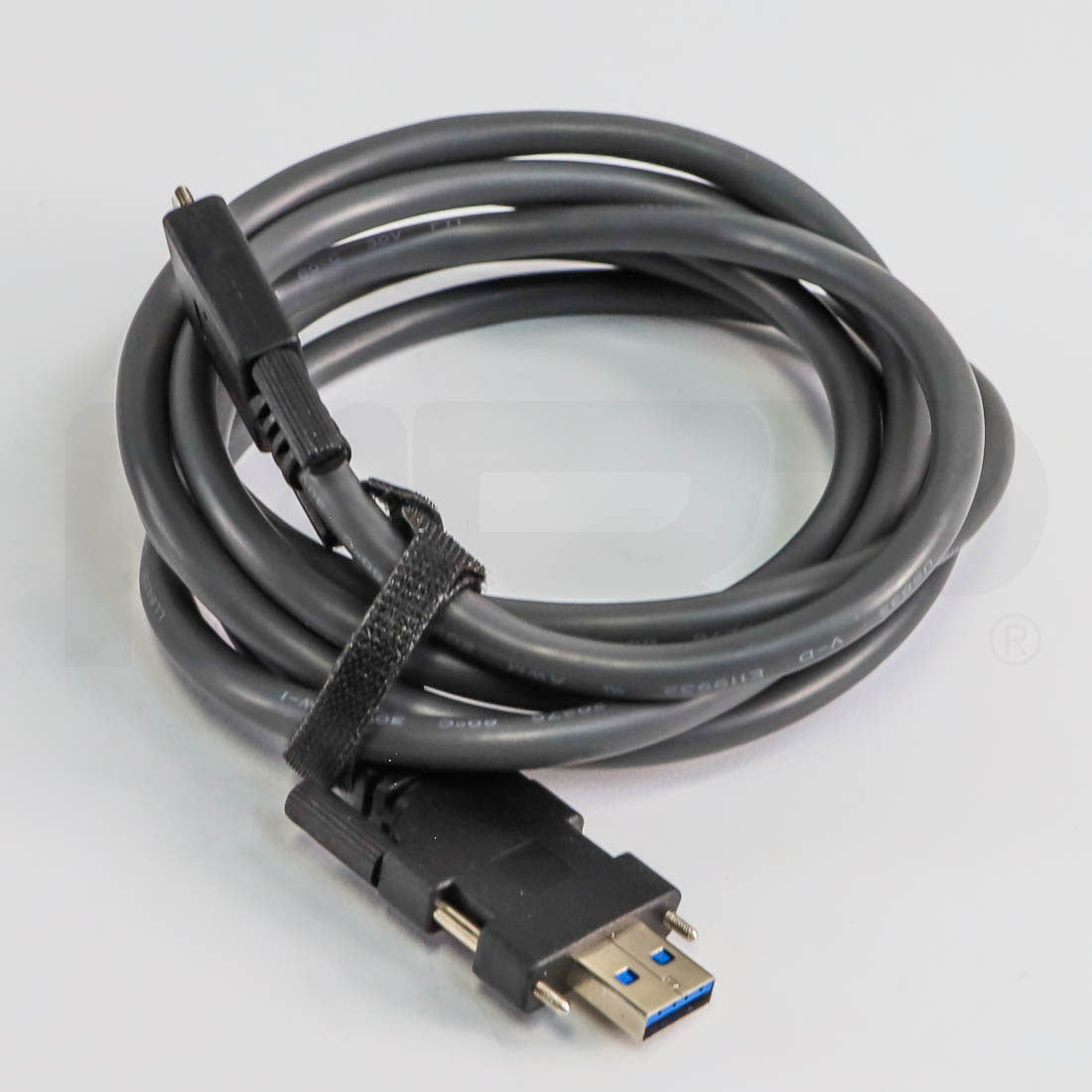 Cutera Enlighten III Handpiece Data Cable