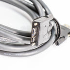 Cutera Enlighten III Handpiece Data Cable Connector