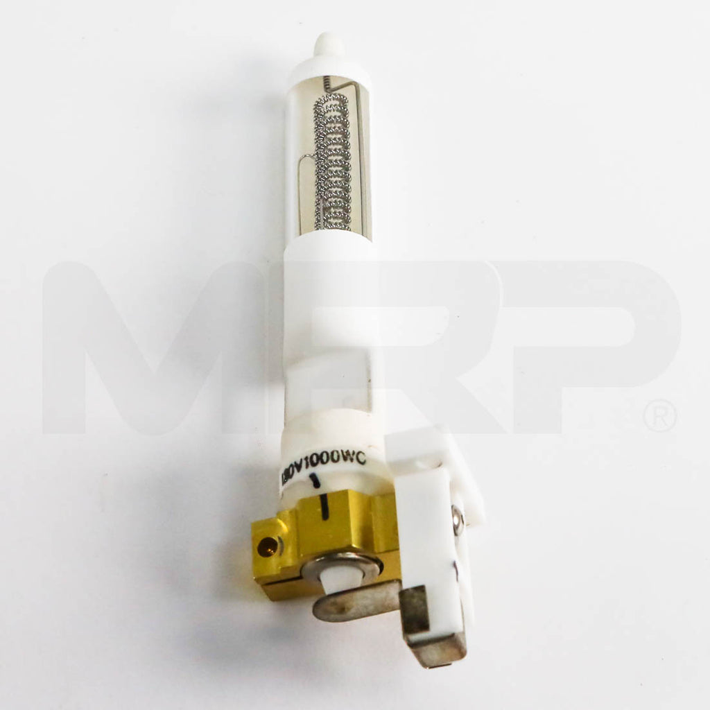 Palomar Lux DeepIR Bulb