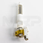 Palomar Lux DeepIR Bulb