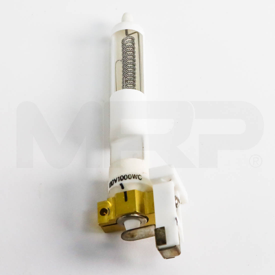 Palomar Lux DeepIR Bulb