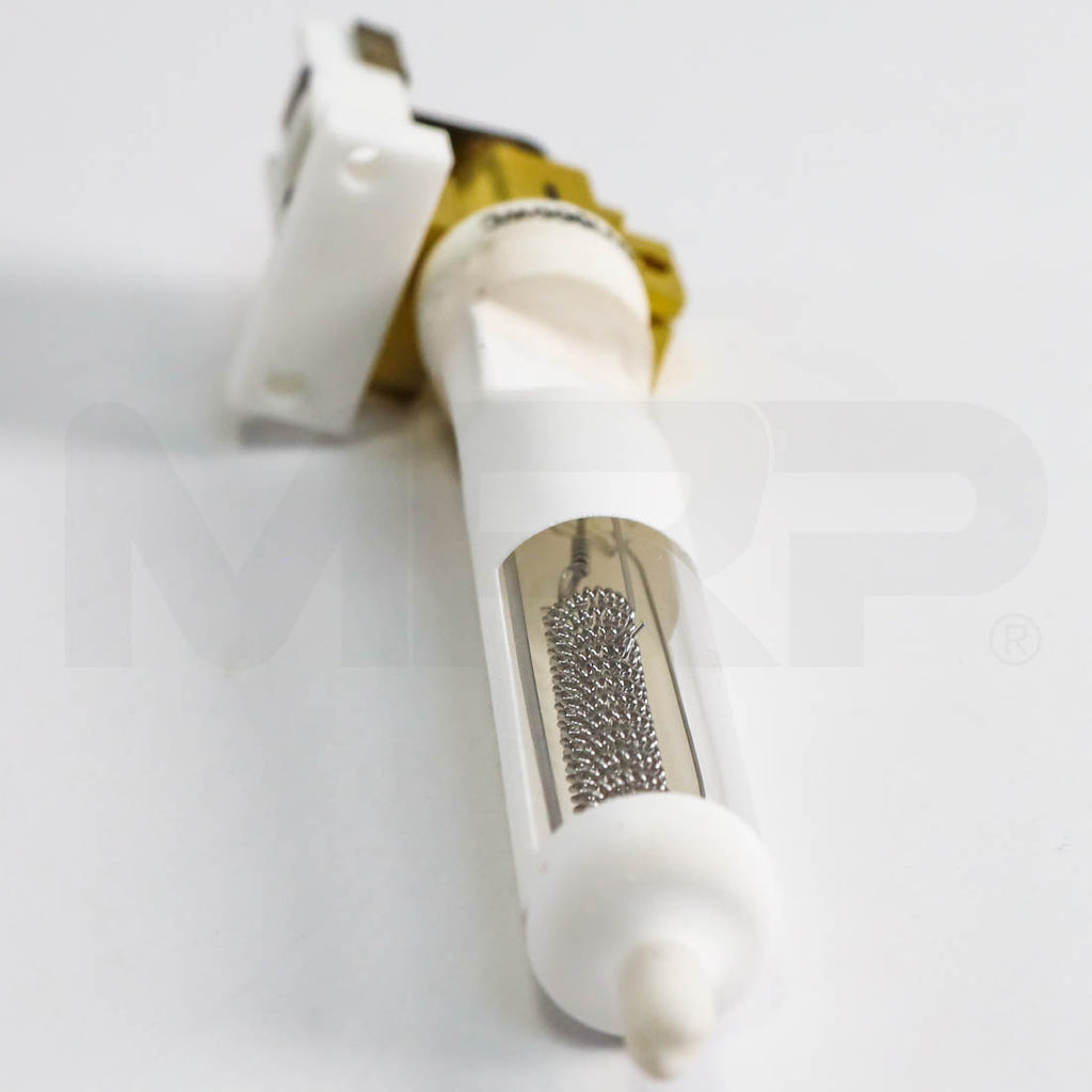Palomar Lux DeepIR Bulb Front