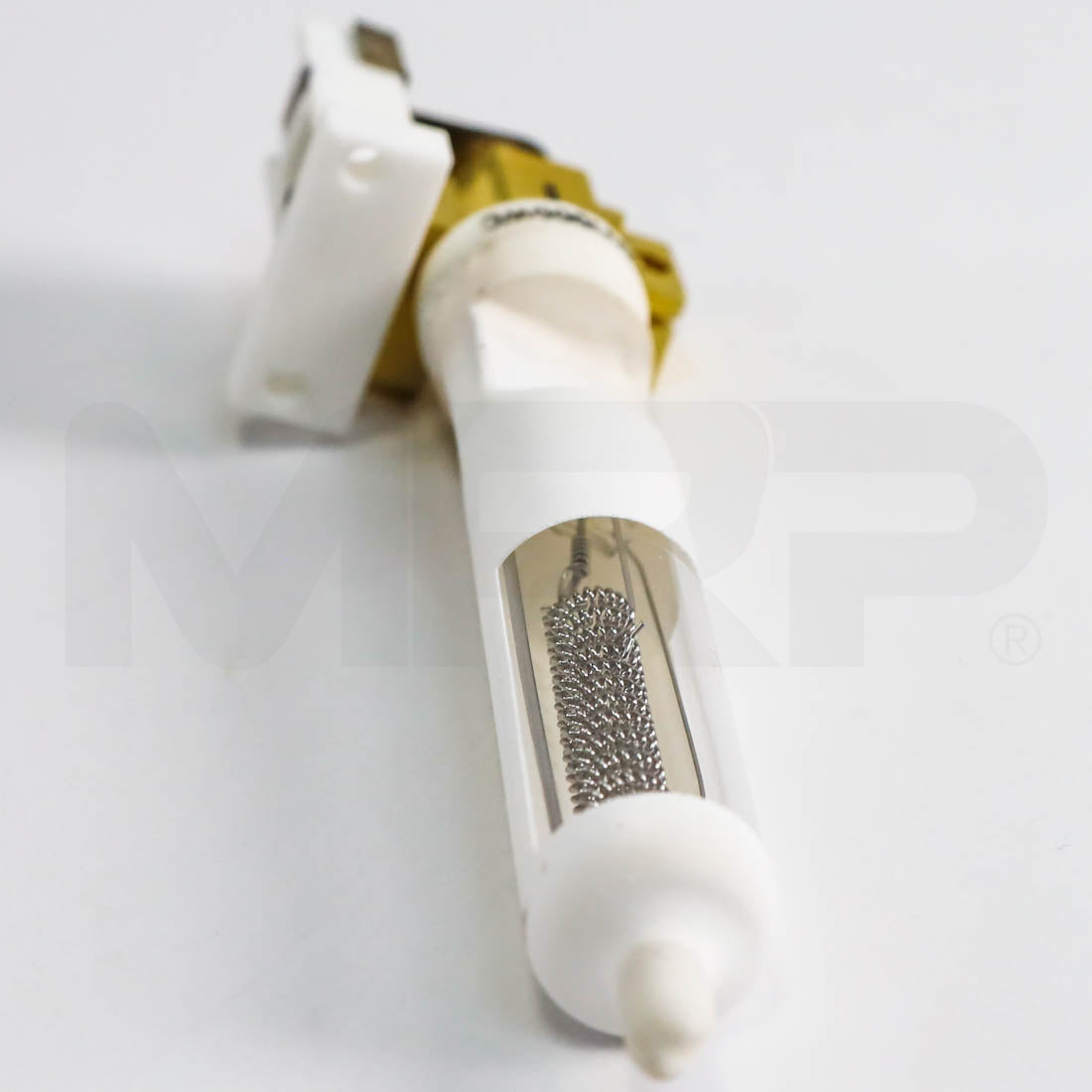 Palomar Lux DeepIR Bulb Front