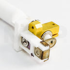 Palomar Lux DeepIR Bulb Side