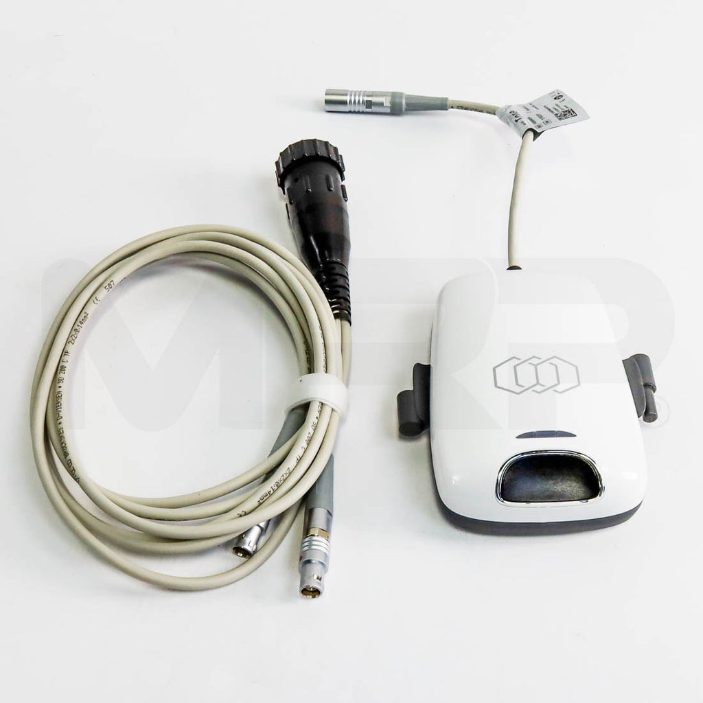 InMode Evolve Tone Hands-Free Applicator & Cable
