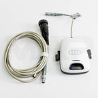 InMode Evolve Tone Hands-Free Applicator & Cable