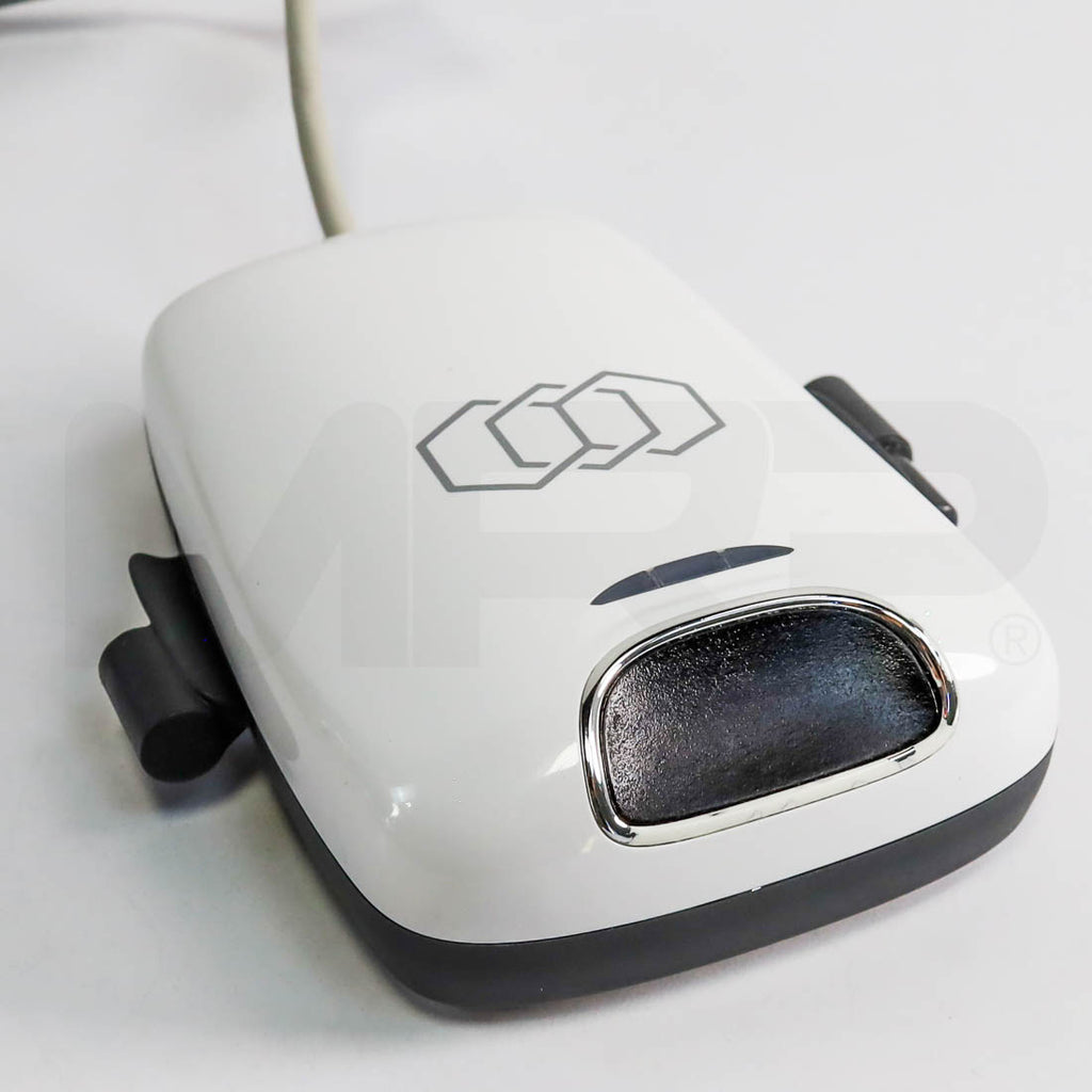InMode Evolve Tone Hands-Free Applicator