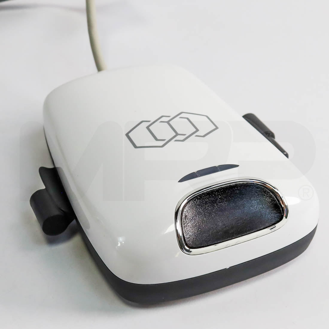 InMode Evolve Tone Hands-Free Applicator