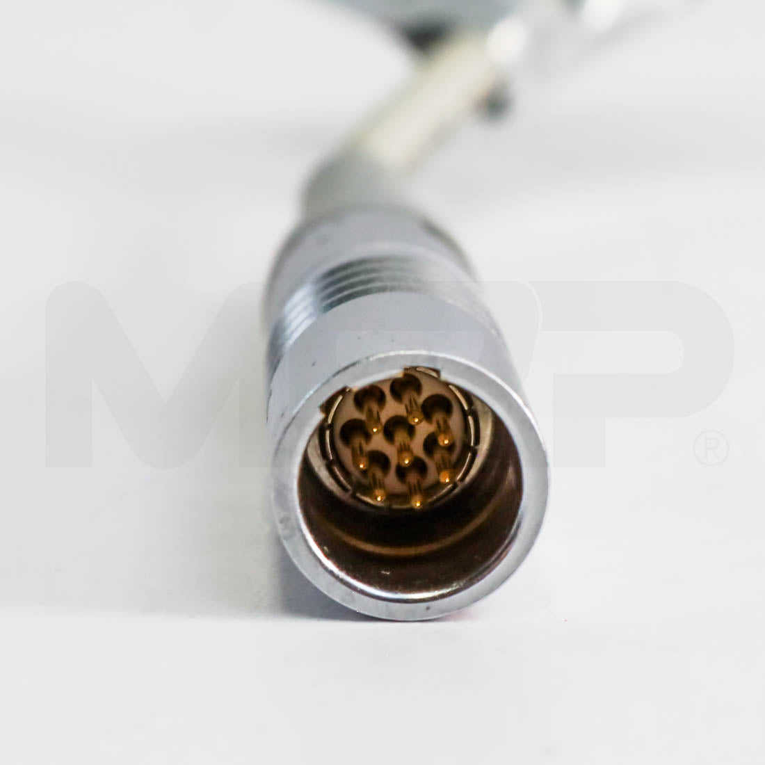InMode Evolve Tone Hands-Free Applicator Connector
