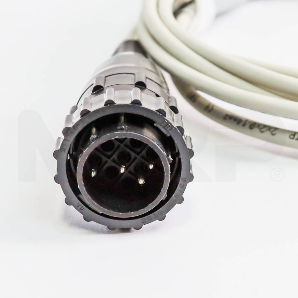 InMode Evolve Tone Hands-Free Applicator Connector End