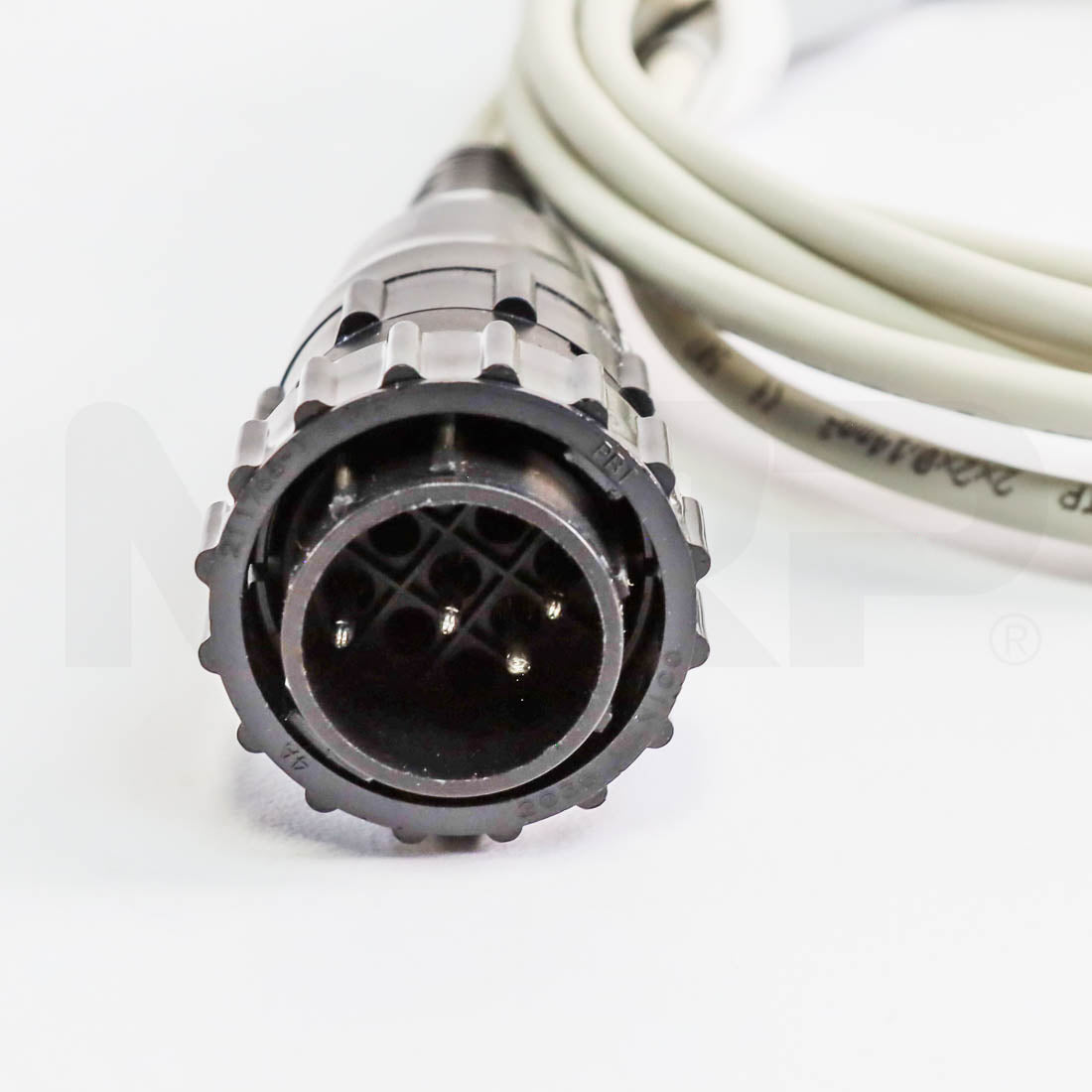 InMode Evolve Tone Hands-Free Applicator Connector End