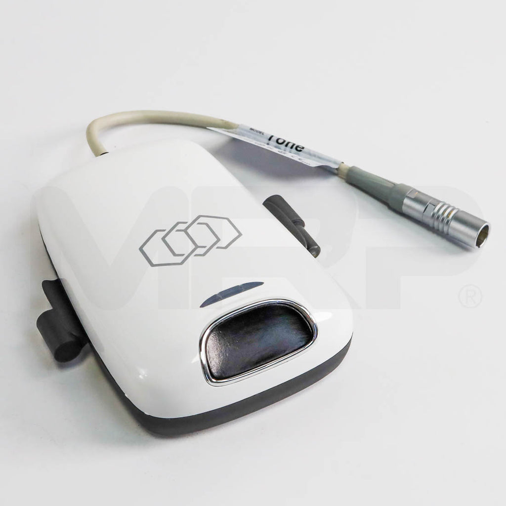 InMode Evolve Tone Hands-Free Applicator