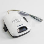 InMode Evolve Tone Hands-Free Applicator
