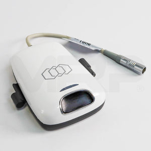 InMode Evolve Tone Hands-Free Applicator - Parts As-Is