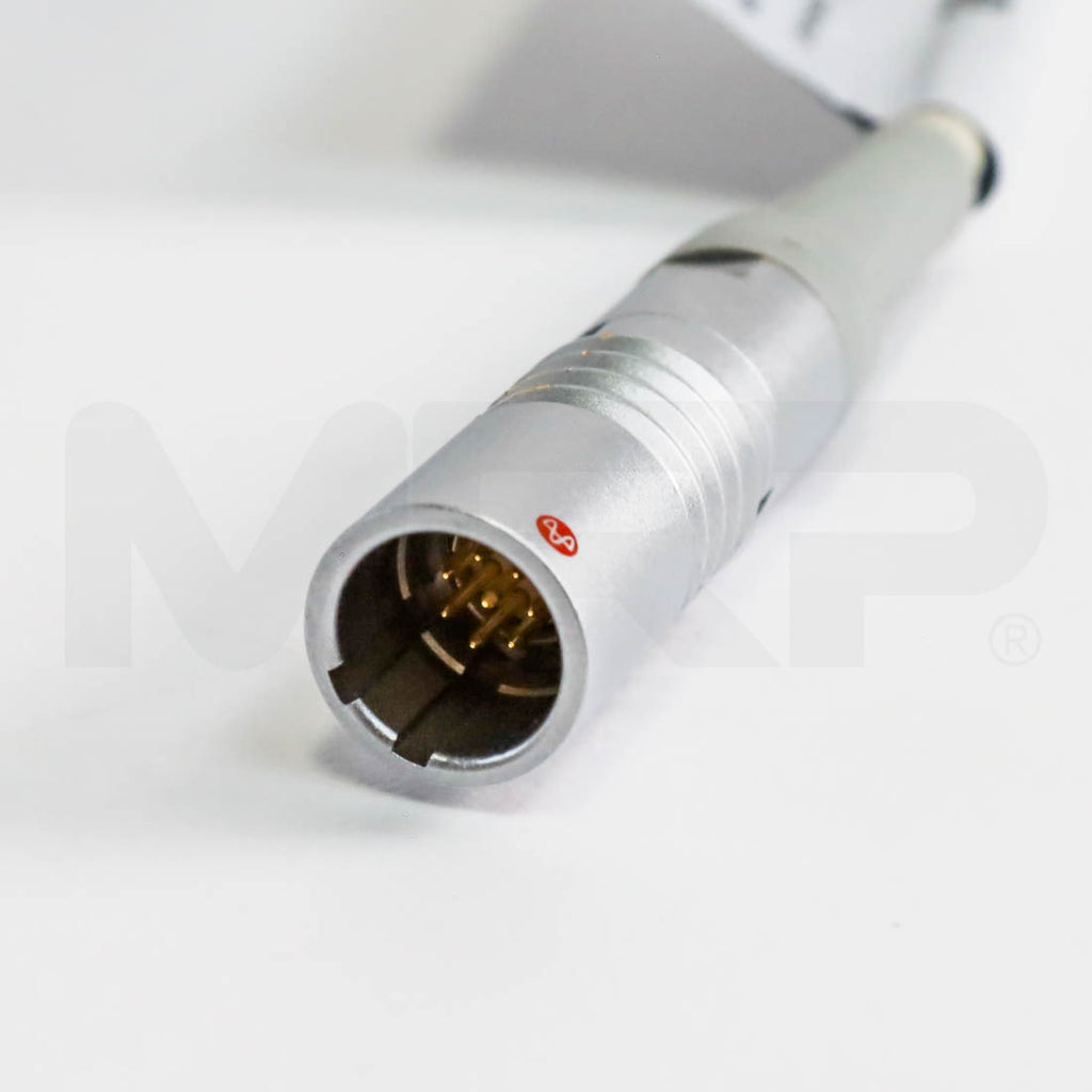 InMode Evolve Tone Hands-Free Applicator Connector