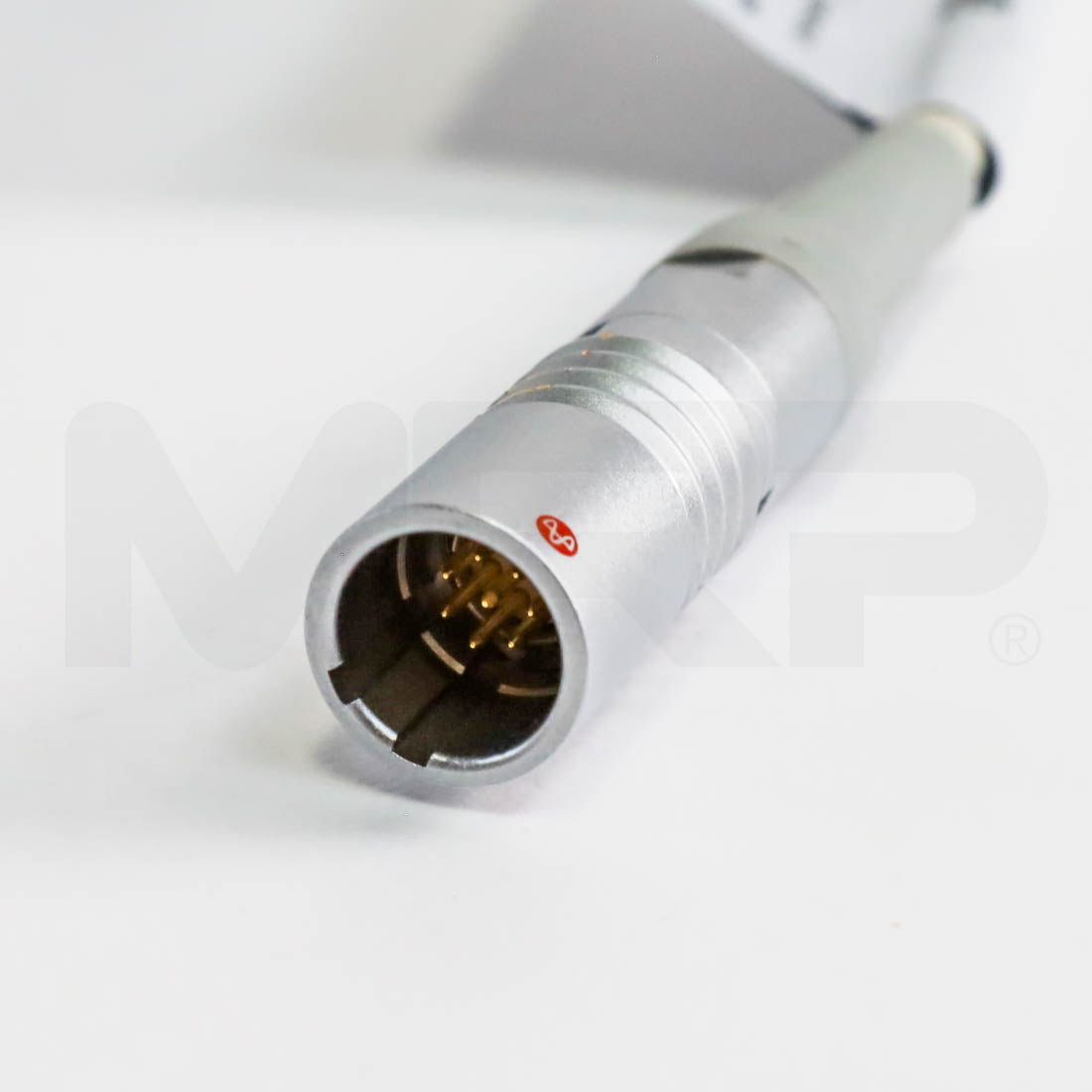 InMode Evolve Tone Hands-Free Applicator Connector