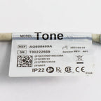InMode Evolve Tone Hands-Free Applicator Label